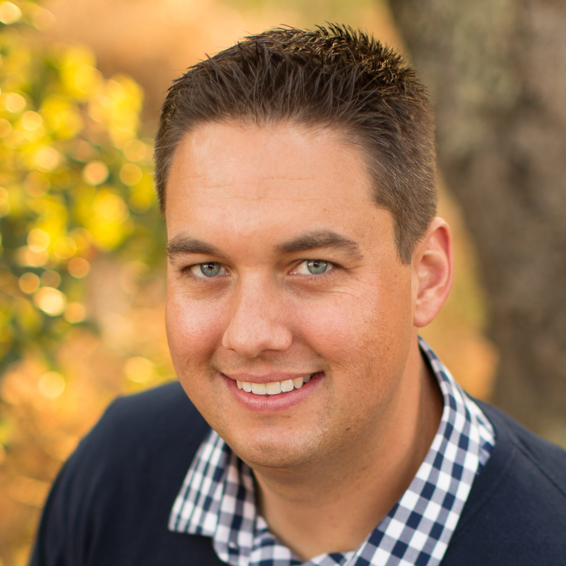 DR. BEAU PIERCE