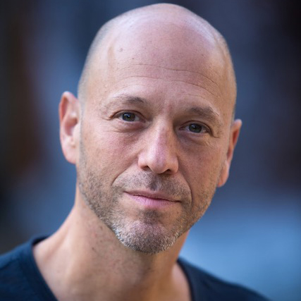 DR. PATRICK GENTEMPO
